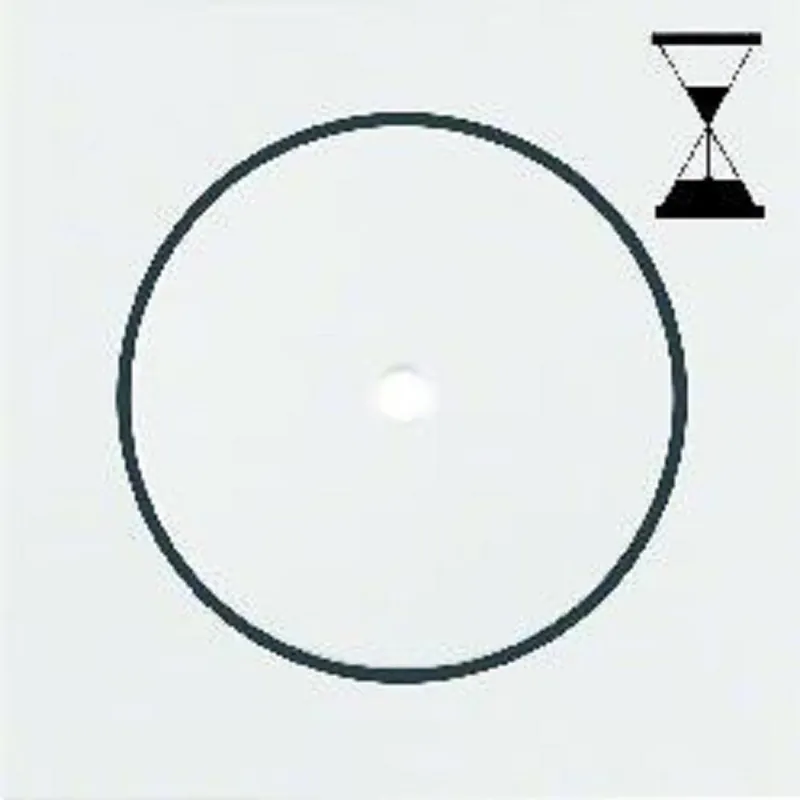 Kampanj Centrumbricka